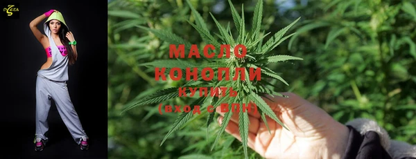 мет Бородино