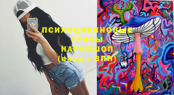 мет Богданович