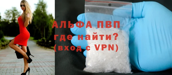 мет Богданович