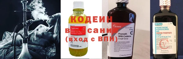 мет Бородино