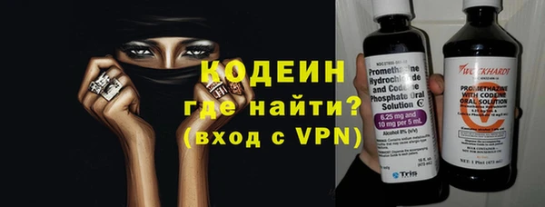 мет Бородино