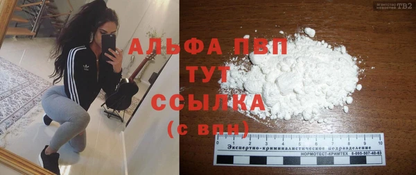 мет Бородино